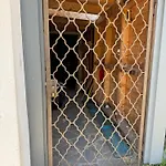 Apartment In & Out At Heinrich