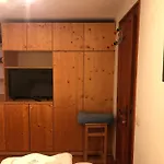 Appartamento In & Out At Heinrich Sonnenalpe Nassfeld