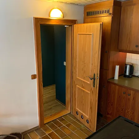 Heinrich Ski-in Ski-out Nassfeld Apartment Sonnenalpe Nassfeld