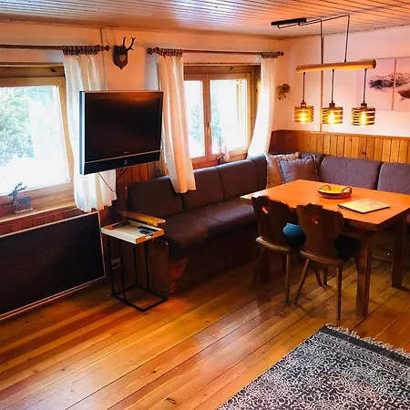 In & Out At Heinrich