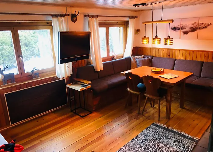 In & Out At Heinrich