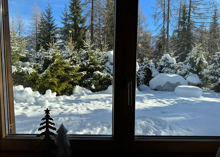 In & Out At Heinrich Apartament *